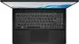 MSI Creator M16 HX C14VEG-079, Lunar Gray, Core i7-14700HX, 32GB RAM, 1TB SSD, GeForce RTX 4050