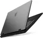 MSI Creator M16 HX C14VEG-079, Lunar Gray, Core i7-14700HX, 32GB RAM, 1TB SSD, GeForce RTX 4050