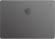 MSI Creator Z16 HX Studio B13VGTO-052DE Lunar Gray, Core i7-13700H, 32GB RAM, 2TB SSD, GeForce RTX 4070