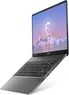 MSI Creator Z16 HX Studio B13VGTO-052DE, Lunar Gray, Core i7-13700H, 32GB RAM, 2TB SSD, GeForce RTX 4070