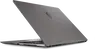MSI Creator Z16 HX Studio B13VGTO-052DE, Lunar Gray, Core i7-13700H, 32GB RAM, 2TB SSD, GeForce RTX 4070
