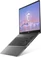 MSI Creator Z16 HX Studio B13VGTO-052DE, Lunar Gray, Core i7-13700H, 32GB RAM, 2TB, GeForce RTX 4070