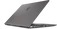 MSI Creator Z16 HX Studio B13VGTO-052DE, Lunar Gray, Core i7-13700H, 32GB RAM, 2TB, GeForce RTX 4070