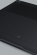 MSI Creator Z16 Hiroshi Fujiwara Limited Edition A11UE-412, Core i7-11800H, 16GB RAM, 1TB SSD, GeForce RTX 3060