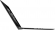 MSI Creator Z16P B12UHT-047, Lunar Gray, Core i9-12900H, 32GB RAM, 2TB SSD, GeForce RTX 3080 
