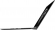 MSI Creator Z16P B12UHT-047, Lunar Gray, Core i9-12900H, 32GB RAM, 2TB SSD, GeForce RTX 3080 