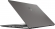MSI Creator Z16P B12UHT-047, Lunar Gray, Core i9-12900H, 32GB RAM, 2TB SSD, GeForce RTX 3080 