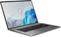 MSI Creator Z17 HX Studio A14VGT-259, Lunar Gray, Core i9-14900HX, 64GB RAM, 2TB SSD, GeForce RTX 4070