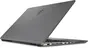 MSI Creator Z17 HX Studio A14VGT-259, Lunar Gray, Core i9-14900HX, 64GB RAM, 2TB SSD, GeForce RTX 4070