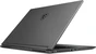 MSI CreatorPro 16 AI Studio A1VKG-066, Lunar Gray, Core Ultra 9 185H, 64GB RAM, 2TB SSD, RTX 5000 Ada Generation
