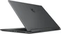 MSI CreatorPro 16 AI Studio A1VKG-066, Lunar Gray, Core Ultra 9 185H, 64GB RAM, 2TB SSD, RTX 5000 Ada Generation