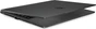 MSI CreatorPro 16 AI Studio A1VKG-066, Lunar Gray, Core Ultra 9 185H, 64GB RAM, 2TB SSD, RTX 5000 Ada Generation