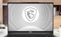MSI CreatorPro 16 AI Studio A1VKG-066, Lunar Gray, Core Ultra 9 185H, 64GB RAM, 2TB SSD, RTX 5000 Ada Generation