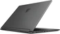 MSI CreatorPro 16 AI Studio A1VIG-053, Lunar Gray, Core Ultra 9 185H, 64GB RAM, 2TB SSD, GeForce RTX 4090