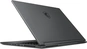 MSI CreatorPro 16 AI Studio A1VIG-053, Lunar Gray, Core Ultra 9 185H, 64GB RAM, 2TB SSD, GeForce RTX 4090