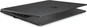 MSI CreatorPro 16 AI Studio A1VIG-053, Lunar Gray, Core Ultra 9 185H, 64GB RAM, 2TB SSD, GeForce RTX 4090
