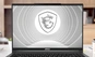 MSI CreatorPro 16 AI Studio A1VIG-053, Lunar Gray, Core Ultra 9 185H, 64GB RAM, 2TB SSD, GeForce RTX 4090