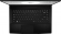 MSI CreatorPro M15 A11UIS-809, Core i7-11800H, 16GB RAM, 1TB SSD, RTX A1000