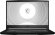 MSI CreatorPro M15 A11UIS-809, Core i7-11800H, 16GB RAM, 1TB SSD, RTX A1000