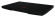 MSI CreatorPro M15 A11UIS-809, Core i7-11800H, 16GB RAM, 1TB SSD, RTX A1000