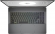 MSI CreatorPro Z16P B12UKST-077 Lunar Gray, Core i9-12900H, 32GB RAM, 2TB SSD, RTX A3000