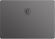 MSI CreatorPro Z16P B12UKST-077 Lunar Gray, Core i9-12900H, 32GB RAM, 2TB SSD, RTX A3000