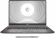 MSI CreatorPro Z16P B12UKST-077 Lunar Gray, Core i9-12900H, 32GB RAM, 2TB SSD, RTX A3000