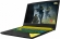 MSI Crosshair 15 R6E Rainbow Six Extraction Edition B12UEZ-452FR, Core i7-12700H, 16GB RAM, 1TB SSD, GeForce RTX 3060, FR