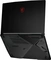 MSI GF63 Thin 11UC-652, Core i7-11800H, 16GB RAM, 512GB SSD, GeForce RTX 3050