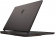 MSI GP68 HX 12VH-010XES Vector, Cosmos Gray, Core i9-12900HX, 16GB RAM, 1TB SSD, GeForce RTX 4080 