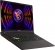 MSI GP68 HX 12VH-010XES Vector Cosmos Gray, Core i9-12900HX, 16GB RAM, 1TB SSD, GeForce RTX 4080 