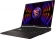 MSI GP68 HX 12VH-010XES Vector Cosmos Gray, Core i9-12900HX, 16GB RAM, 1TB SSD, GeForce RTX 4080 