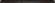 MSI GP68 HX 12VH-010XES Vector Cosmos Gray, Core i9-12900HX, 16GB RAM, 1TB SSD, GeForce RTX 4080 
