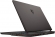 MSI GP68 HX 12VH-010XES Vector Cosmos Gray, Core i9-12900HX, 16GB RAM, 1TB SSD, GeForce RTX 4080 