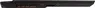 MSI GP68 HX 12VH-016 Vector, Cosmos Gray, Core i9-12900HX, 16GB RAM, 1TB SSD, GeForce RTX 4080