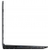 MSI GV62 7RD-1626DE, Core i7-7700HQ, 8GB RAM, 256GB SSD, 1TB HDD, GeForce GTX 1050