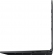 MSI GV62 7RD-1626DE, Core i7-7700HQ, 8GB RAM, 256GB SSD, 1TB HDD, GeForce GTX 1050