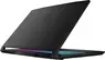 MSI Katana 15 B12VGK-089, Core Black, Core i7-12650H, 16GB RAM, 512GB SSD, GeForce RTX 4070