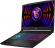 MSI Katana 15 B12VGK-452 Core Black, Core i7-12650H, 16GB RAM, 1TB SSD, GeForce RTX 4070