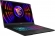 MSI Katana 17 B13VFK-1011 Core Black, Core i7-13620H, 16GB RAM, 1TB SSD, GeForce RTX 4060 