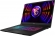 MSI Katana 17 B13VFK-1011 Core Black, Core i7-13620H, 16GB RAM, 1TB SSD, GeForce RTX 4060 