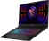 MSI Katana 17 B13VFK-1011 Core Black, Core i7-13620H, 16GB RAM, 1TB SSD, GeForce RTX 4060 