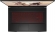 MSI Katana GF76 12UE-824 Core Black, Core i7-12700H, 16GB RAM, 512GB SSD, GeForce RTX 3060