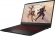 MSI Katana GF76 12UE-824 Core Black, Core i7-12700H, 16GB RAM, 512GB SSD, GeForce RTX 3060