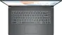 MSI Modern 15 A11M-1051, Carbon Gray, Core i7-1195G7, 16GB RAM, 512GB SSD