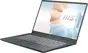 MSI Modern 15 A11M-1051, Carbon Gray, Core i7-1195G7, 16GB RAM, 512GB SSD