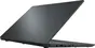 MSI Modern 15 A11M-1051, Carbon Gray, Core i7-1195G7, 16GB RAM, 512GB SSD