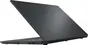 MSI Modern 15 A11M-1051, Carbon Gray, Core i7-1195G7, 16GB RAM, 512GB SSD