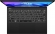 MSI Prestige 13 AI Evo A1MG-034UK, Stellar Gray, Core Ultra 7 155H, 32GB RAM, 1TB SSD 