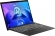 MSI Prestige 13 AI Evo A1MG-034UK, Stellar Gray, Core Ultra 7 155H, 32GB RAM, 1TB SSD 